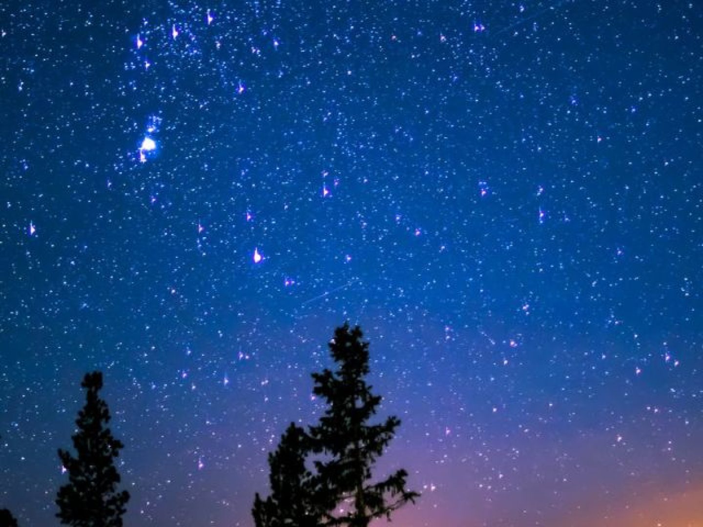 astroprzygoda-atrakcje